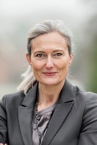 Foto: Esbjerg og Grindsted Sygehus 
