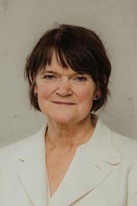 Foto: Syddansk Universitet