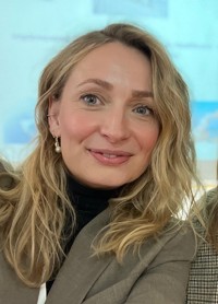 Foto: Henriette Witte Nielsen