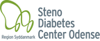 Steno Diabetes Center logo